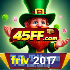 friv 2017